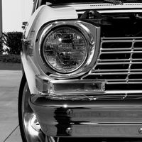 Thomas Graham's profile image