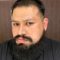 Felipe Cardenas's profile image