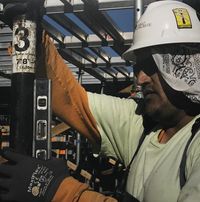 Raul Murguia's profile image