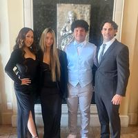 Marc Acosta's profile image