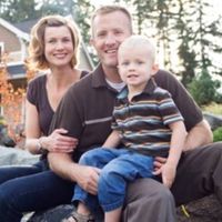 Adam Fowler's profile image