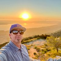 Lonny Siem's profile image