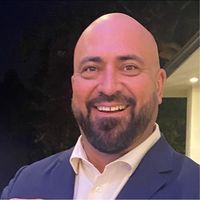 Pete Rodriguez's profile image