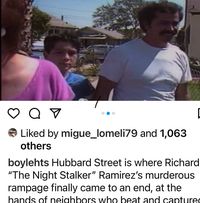 Jesus Lomeli's profile image