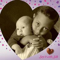 Kenny Ludlow's profile image