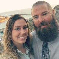 John DeMott's profile image