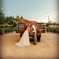 Karen Cuttrell Spletzer's profile image