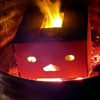 Ray Lukens's profile image