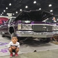 Daniel Jaime's profile image