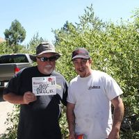 Cory Bell's profile image