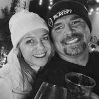 Aaron Skinner's profile image