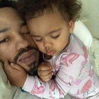 Marquis Brooks's profile image