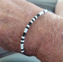 Thomas Weiman's profile image