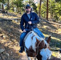 Justin Rowan's profile image