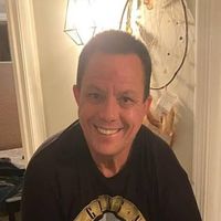 David Earl's profile image