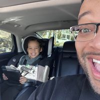 Ryan Haggerty's profile image