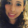 estefania j.'s profile image