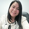 Remin's profile image