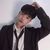 Phan Trần Hồng Ngọc's profile image
