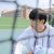 Nguyễn Thế Bách's profile image