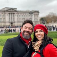 Carlos Antônio's profile image