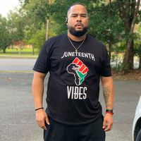 Paul Jason's profile image