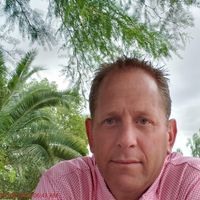 Roger Nsabimana's profile image