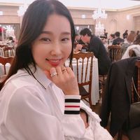 Huan Liu's profile image