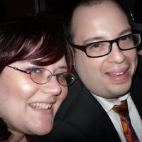 Jenn Howe's profile image