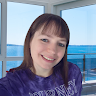 Victoria G.'s profile image