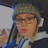 Hailey's profile image