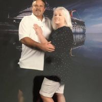 Teresa Lambert Pruitt's profile image