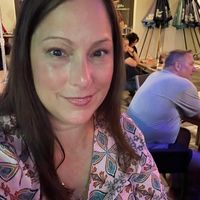 Kim Papiernik's profile image