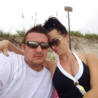 Eminidis Renata's profile image