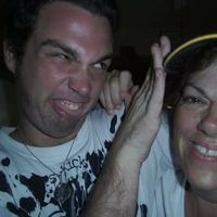 Daniel Lyons's profile image