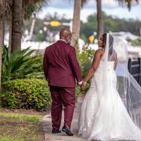 Lesilee Lawton's profile image