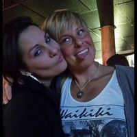 Michelle Wimer's profile image