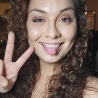 Brianna Sessions's profile image