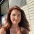 Larissa Davis's profile image