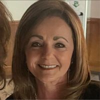 Rebecca Fisher's profile image