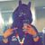 Zelmia Ameera Harvey's profile image