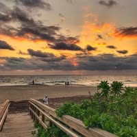Karen Sadowski-Finck's profile image