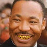 nigel a.'s profile image