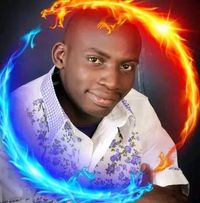 Adebayo Kehinde Egbebowale's profile image