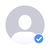 Nomenjanahary Frasia's profile image