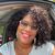 Dieketseng Motsoane's profile image