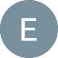 Erin W.