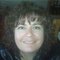 Davina O.'s profile image