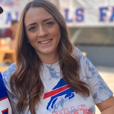Ciera's profile image