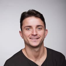 Nick's profile image
